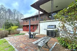 4565 Madison Ave, Trumbull, CT 06611 - Photo 28