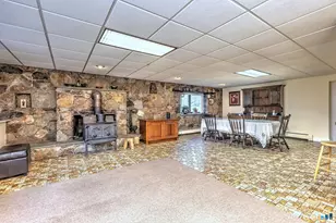 4565 Madison Ave, Trumbull, CT 06611 - Photo 18