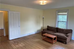 33 W Main St, Sharon, CT 06069 - Photo 12