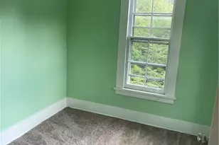 33 W Main St, Sharon, CT 06069 - Photo 18