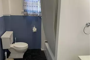 33 W Main St, Sharon, CT 06069 - Photo 16