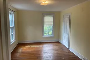 33 W Main St, Sharon, CT 06069 - Photo 14