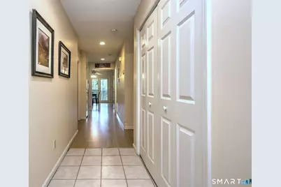 67 Red Cedar Circle, Orange, CT 06477 - Photo 6