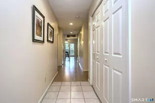 67 Red Cedar Cir, Orange, CT 06477 - Photo 6