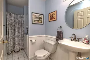 67 Red Cedar Cir, Orange, CT 06477 - Photo 24