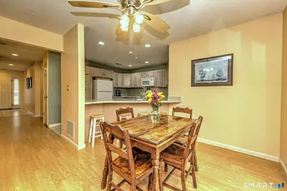 67 Red Cedar Circle, Orange, CT 06477 - Photo 14