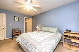 67 Red Cedar Cir, Orange, CT 06477 - Photo 28