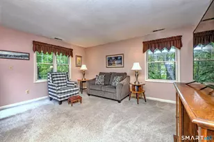 67 Red Cedar Cir, Orange, CT 06477 - Photo 8