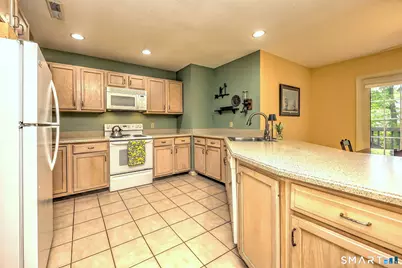 67 Red Cedar Circle, Orange, CT 06477 - Photo 20