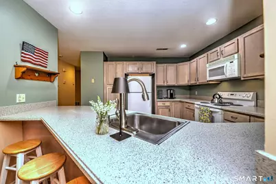 67 Red Cedar Circle, Orange, CT 06477 - Photo 18