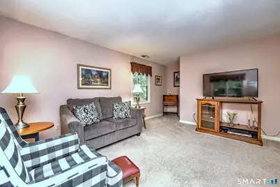 67 Red Cedar Circle, Orange, CT 06477 - Photo 10
