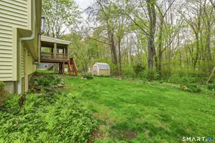 10 Salem Rd, Madison, CT 06443 - Photo 30