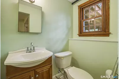 10 Salem Road, Madison, CT 06443 - Photo 28