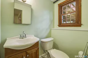 10 Salem Rd, Madison, CT 06443 - Photo 28