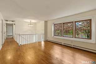 10 Salem Rd, Madison, CT 06443 - Photo 4
