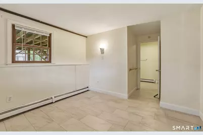 10 Salem Road, Madison, CT 06443 - Photo 26