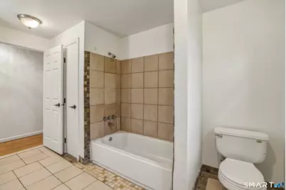 10 Salem Road, Madison, CT 06443 - Photo 20