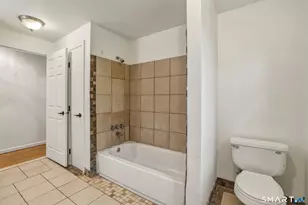 10 Salem Rd, Madison, CT 06443 - Photo 20