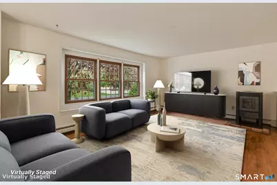 10 Salem Road, Madison, CT 06443 - Photo 2