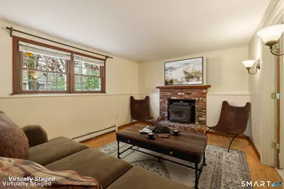 10 Salem Road, Madison, CT 06443 - Photo 22