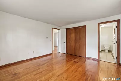 10 Salem Road, Madison, CT 06443 - Photo 14