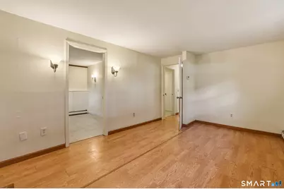 10 Salem Road, Madison, CT 06443 - Photo 24