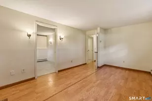 10 Salem Rd, Madison, CT 06443 - Photo 24