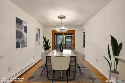 10 Salem Road, Madison, CT 06443 - Photo 6
