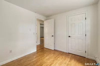 10 Salem Road, Madison, CT 06443 - Photo 18