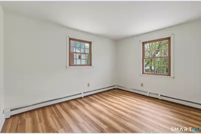 10 Salem Road, Madison, CT 06443 - Photo 16