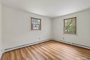 10 Salem Rd, Madison, CT 06443 - Photo 16