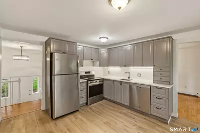 10 Salem Road, Madison, CT 06443 - Photo 10