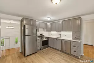 10 Salem Rd, Madison, CT 06443 - Photo 10
