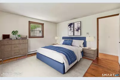 10 Salem Road, Madison, CT 06443 - Photo 12