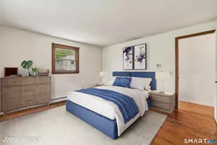 10 Salem Rd, Madison, CT 06443 - Photo 12