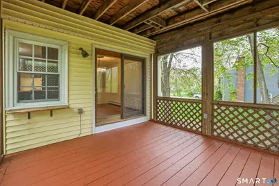 10 Salem Road, Madison, CT 06443 - Photo 8