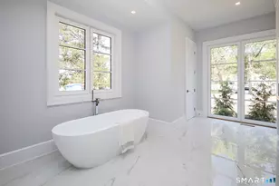 11 Wake Robin Rd, Westport, CT 06880 - Photo 28