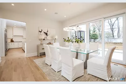11 Wake Robin Road, Westport, CT 06880 - Photo 12