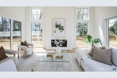 11 Wake Robin Road, Westport, CT 06880 - Photo 20