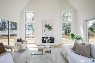 11 Wake Robin Rd, Westport, CT 06880 - Photo 20