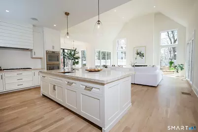 11 Wake Robin Road, Westport, CT 06880 - Photo 16