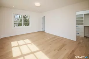 11 Wake Robin Rd, Westport, CT 06880 - Photo 34