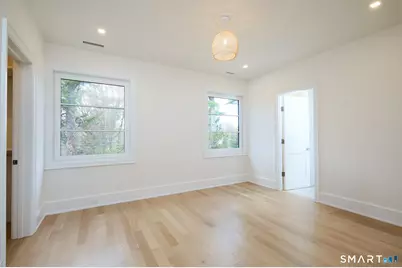 11 Wake Robin Road, Westport, CT 06880 - Photo 32