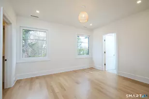 11 Wake Robin Rd, Westport, CT 06880 - Photo 32