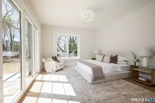 11 Wake Robin Rd, Westport, CT 06880 - Photo 24