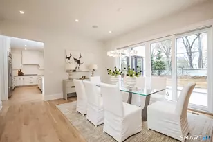 11 Wake Robin Rd, Westport, CT 06880 - Photo 10