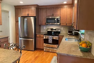 66 Natalie Rd, Trumbull, CT 06611 - Photo 10