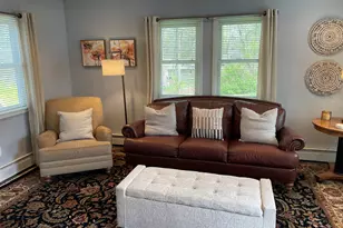 66 Natalie Rd, Trumbull, CT 06611 - Photo 14