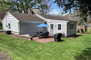 66 Natalie Rd, Trumbull, CT 06611 - Photo 40