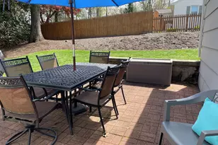 66 Natalie Rd, Trumbull, CT 06611 - Photo 16